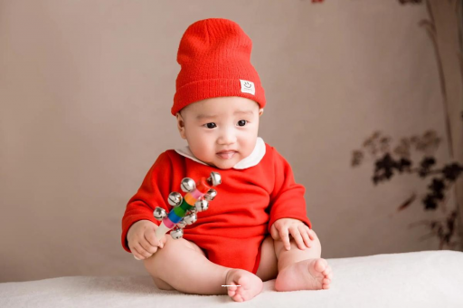五家渠内蒙古助孕生子医院排名前十，过来人经验揭秘