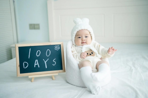 五家渠2024邯郸助孕公司盘点:过来人经验带你深入了解 五家渠2024邯郸助孕公司盘点:过来人经验带你深入了解