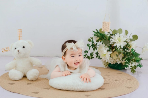 五家渠太原助孕公司排行：哪家机构口碑佳，推荐首选