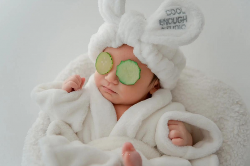 五家渠2024遵义助孕公司服务流程揭秘 预防上当受骗