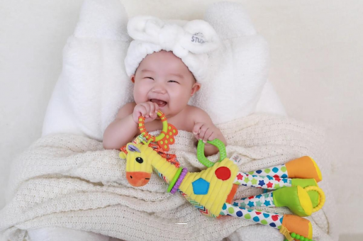 五家渠2025赣州助孕生子医院排名揭晓 五家渠2025赣州助孕生子医院排名揭晓