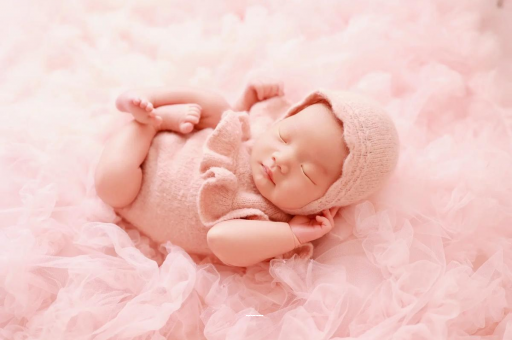 五家渠湖南助孕公司大盘点：过来人经验揭秘