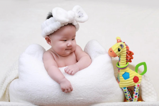 五家渠2025盐城助孕公司名单揭晓，哪家口碑佳推荐？