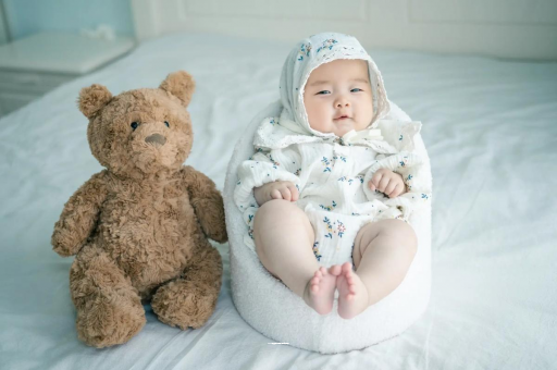 五家渠2025宁波助孕机构盘点:警惕低价陷阱 五家渠2025宁波助孕机构盘点:警惕低价陷阱