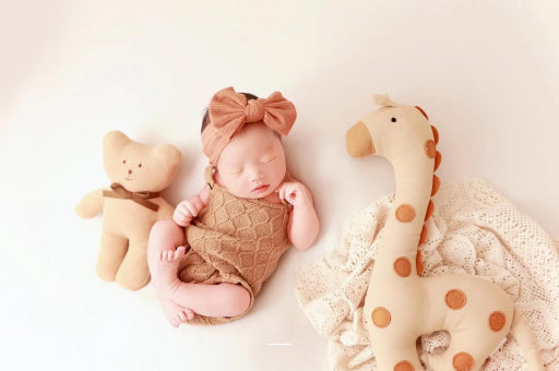 五家渠2025扬州三大助孕公司盘点,哪家口碑好推荐? 五家渠2025扬州三大助孕公司盘点,哪家口碑好推荐?